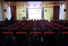 如皋市人民法院：三进校园 深度普法-雉水网