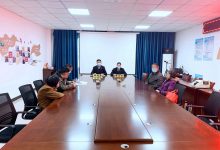 邻居义务帮工不慎死亡,法官调解被告当庭赔偿46万元-雉水网