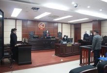 以打促执显成效,拒执被告人庭前履行73万元-雉水网