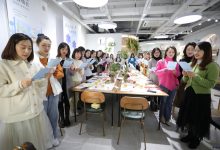 如皋市作家协会举办“冬至日短 书香情长”读书分享会-雉水网