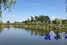 如皋扣紧水环境区域生态补偿考核“弦”-雉水网