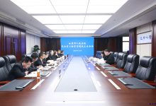 如皋法院党组召开党史学习教育专题民主生活会-雉水网