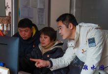 线上+线下 南通雉水文化传媒有限公司党支部助力战“疫”阻击战-雉水网