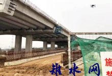 如皋：“空中卫士”助力环境“精准”监管-雉水网