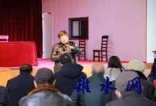 如皋市长江镇：三大支点撑起理论“强”阵地 让冬训“活”起来-雉水网