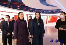 打造高质量建设南通跨江融合发展样板区的产业工人队伍——南通市来如皋评估2021年产改工作-雉水网