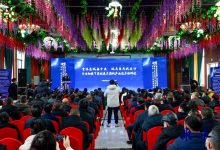 重温医械奋斗史 秣马厉兵战高沙 齐力助推如皋市下原镇医疗器械产业迈步新辉煌-雉水网