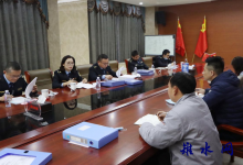 如皋：差别式环境监管  助力企业绿色发展-雉水网