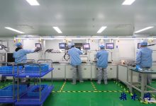 “如皋制造”助力绿色奥运-雉水网