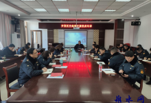 创新冬训模式  释放冬训实效-雉水网