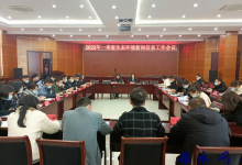 如皋:“三版联动”推进生态环境宣传信息工作-雉水网