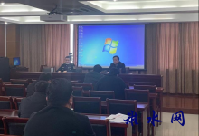 减污降碳|如皋:加快推进企业强制性清洁生产-雉水网