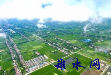 如皋市磨头镇：率先探索“田园党建” 让乡村生活“特别甜”-雉水网