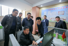 民生答卷写满幸福感——如皋市残联贯彻实施“一法一条例”工作巡礼-雉水网