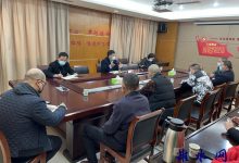 如皋生态环境局总工程师张林红:重任在肩 不容有失-雉水网