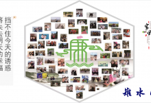 如皋生态环境局： “五廉”助“吾廉” 绷紧廉政弦-雉水网