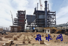 喜报!如皋生态环境局获生态环境部通报表扬-雉水网