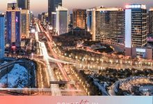 荣润品质，交房无忧|2022年1-5月荣润地产已交房项目展示-雉水网