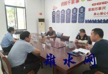 如皋白蒲：依法维护军属权益，努力弘扬社会正气-雉水网