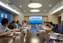 如皋市城管局全力推动城区停车设施 信息普查工作-雉水网