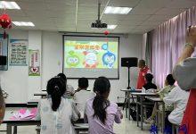 如皋城北街道：农家书屋“唱主角” 打造“暑”于你的“精神乐园”-雉水网