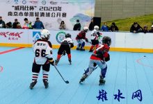 江苏如皋：让每个学生站在“舞台”中央，拥有自己的“高光时刻”-雉水网