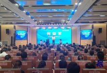 江苏如皋：金融“活水”灌溉，“智改数转”“专精特新”更有动力-雉水网