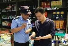 冒充部队人员采购物资 如皋民警“神预判”劝阻3万元诈骗-雉水网