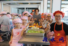 用影像定格慈善大爱  以图片弘扬慈善精神 如皋举行“善行如皋”慈善摄影大赛-雉水网