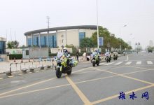 如皋警方多举措健全立体治安防控体系 群众满意度和安全感明显提升-雉水网