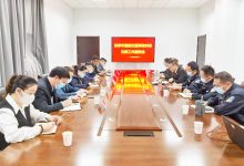 一体化处理，一揽子解决！ 如皋法院联合多部门召开道交纠纷快调快处研讨会-雉水网