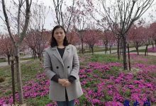 丹心化作春雨洒 赢得桃李满园香 ——记如皋市丁堰镇丁堰初级中学教师顾小妹-雉水网