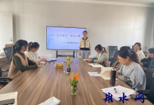 反诈同心  砥砺前行 ——如皋市搬经镇高明幼儿园开展防诈宣传系列活动-雉水网