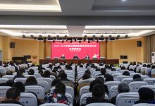 如皋市白蒲镇2022—2023年基层党员冬训工作全面启动-雉水网