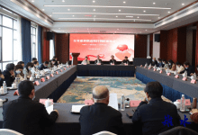 江苏省慈善联动项目调研座谈会在如皋市召开-雉水网