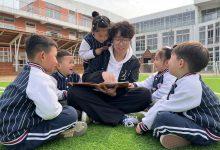 让阳光透进紧闭的门，温暖每一个角落-雉水网