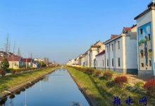 动真碰硬,下足功夫,磨头镇全面推进 污染防治攻坚工作-雉水网