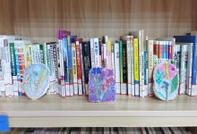 石膏拓印——将“护苗”印在心中-雉水网