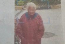 紧急寻人！请大家转发扩散！-雉水网