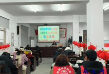 如皋市长江镇郭园社区:推动扫黄打非深入基层 不断净化社会文化环境-雉水网