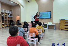 如皋市长江镇头案社区开展“扫黄打非”进校园宣传活动-雉水网