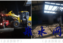 南通如皋：“环境随手拍”助力信访提升实效-雉水网