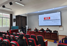 如皋市东陈镇：筑牢食品安全防线，为师生健康保驾护航-雉水网