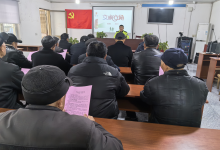 如皋市长江镇长江社区：积极开展“文明交通 绿色出行”主题宣传活动-雉水网