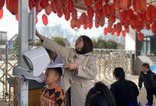 如皋市下原镇花园幼儿园：体检护航  助力成长-雉水网