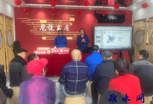 如皋市长江镇：冬训赋能正当时，蓄能聚力促发展-雉水网