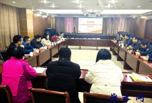 如皋生态环境局:“四步曲”展现环境监测新风采-雉水网