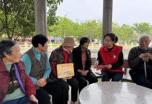 如皋市长江镇海坝社区:村规民约驻民心 移风易俗添“法宝”-雉水网