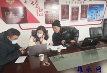 如皋生态环境局:“提前量”让环境信息披露“先”行一步-雉水网