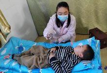 如皋市如城建设幼儿园开展“筑牢食品安全防线 守护校园美好食光”春季食品安全演练活动-雉水网